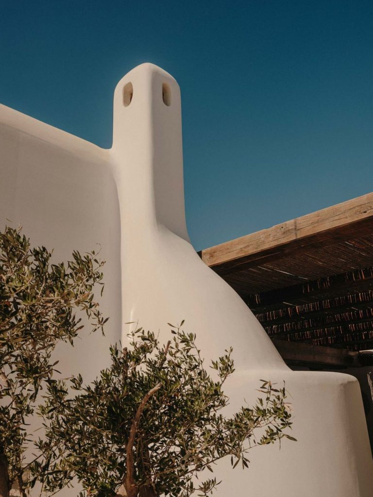 Reforma eléctrica: cuánto cuesta y cuándo es necesaria