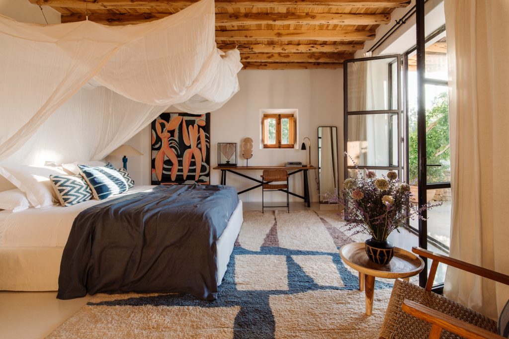 Contrato de reserva de vivienda: preguntas frecuentes